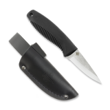 Peltonen Knives - M23 Ranger Cub N690, leather sheath