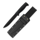 Peltonen Knives - M95 Ranger Puukko Cerakote, kydex sheath