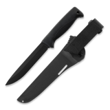 Peltonen Knives - M95 Ranger Puukko, composite sheath