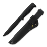 Peltonen Knives - M95 Ranger Puukko, leather sheath