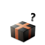 Peltonen Knives - Mystery Box M23 Special Color "Toxic Bite"