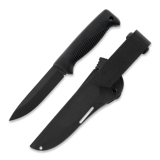 Peltonen Knives - M07 Ranger Puukko, composite sheath
