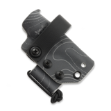 Peltonen Knives - Recon Camo Kydex Sheath for M23 Ranger Cub, FS