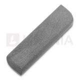 Peltonen Knives - Hiontakivi