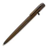 Pena Knives - EP Bolt Action Pen Ti