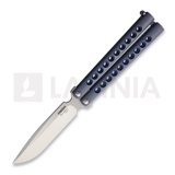 Pena Knives - Penasong, blue