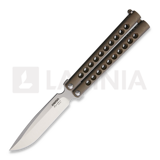 Pena Knives - Penasong, bronze