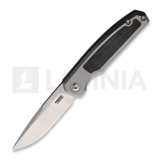 Pena Knives - X Series Caballero M390
