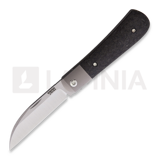 Pena Knives - X-Series Linerlock CF
