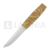 Pentti Kaartinen - Arki-Tommi