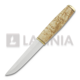 Pentti Kaartinen - Hirvi-Tommi