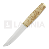 Pentti Kaartinen - Hirvi-Tommi