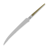 Pentti Kivim&auml;ki - Filleting knife blade