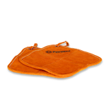 Petromax - Aramid Pro 300 Potholders (2 pieces)