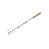 Petromax - Campfire Skewer LS2