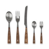 Petromax - Camping Cutlery