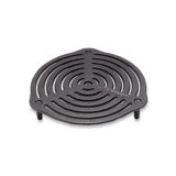 Petromax - Cast-iron Stack Grate