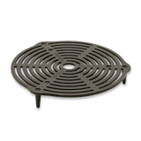 Petromax - Cast-iron Stack Grate Large
