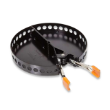 Petromax - Charcoal Tray pro-ft