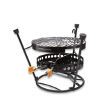 Petromax - Charcoal Tray pro-ft pro-grill pro-hold