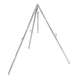 Petromax - Cooking Tripod
