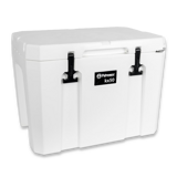 Petromax - Cool Box kx50, hvid