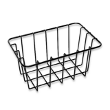 Petromax - Dry rack basket for Petromax Cool Box kx25