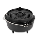 Petromax - Dutch Oven FT3