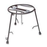 Petromax - Dutch Oven Lid Holder pro-ft