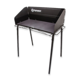 Petromax - Dutch Oven Table fe90