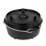 Petromax - Dutch Ovens FT4.5
