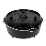 Petromax - Dutch Ovens FT6