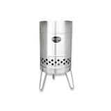 Petromax - Fire Barrel Pyron