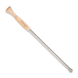 Petromax - Fire Blow Pipe