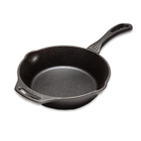 Petromax - Fire Skillets with one Pan Handle FP20