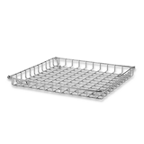 Petromax - Grid Tray (40 cm width)
