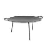 Petromax - Griddle and Firebowl fs56