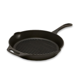 Petromax - Grill Fire Skillet gp30 with one pan handle