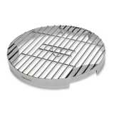 Petromax - Grilling Grate pro-ft