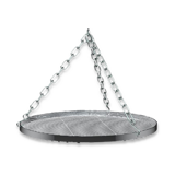 Petromax - Hanging Grate for Cooking Tripod