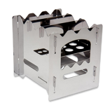 Petromax - Hobo Stove BK1