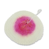 Petromax - Mantle HK500