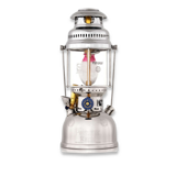 Petromax - Paraffin Lamp HK500