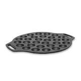 Petromax - Poffertjes Pan