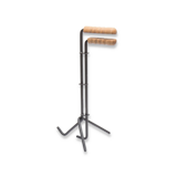 Petromax - Professional Lid Lifter