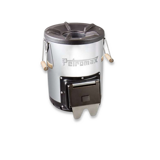 Petromax - Rocket Stove RF33