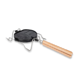 Petromax - Rotating Waffle Iron