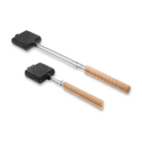 Petromax - Sandwich Iron Short