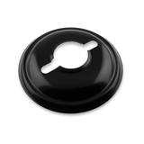 Petromax - Shade for Feuerhand Hurricane Lantern 276-l, black