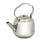 Petromax - Teakettle tk1